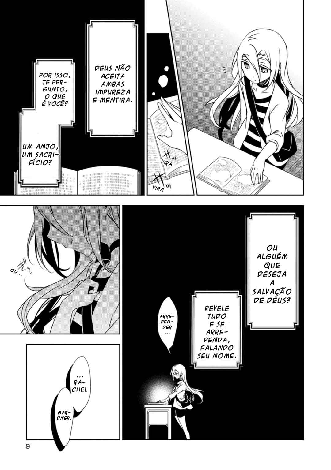 Chapter 23 - Page 8