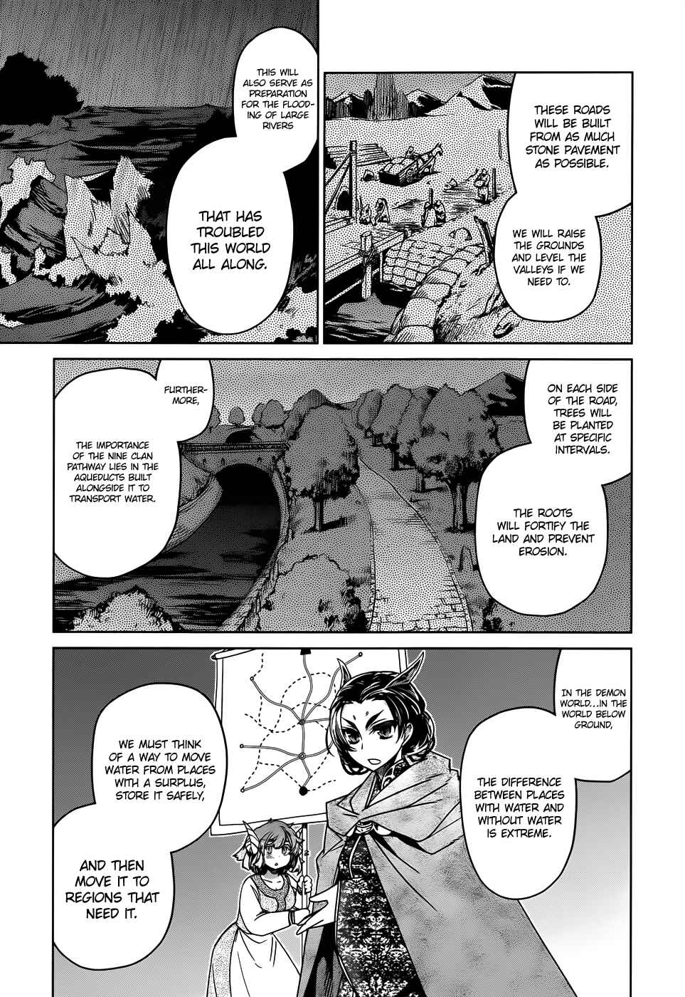 Chapter 33 - Page 12