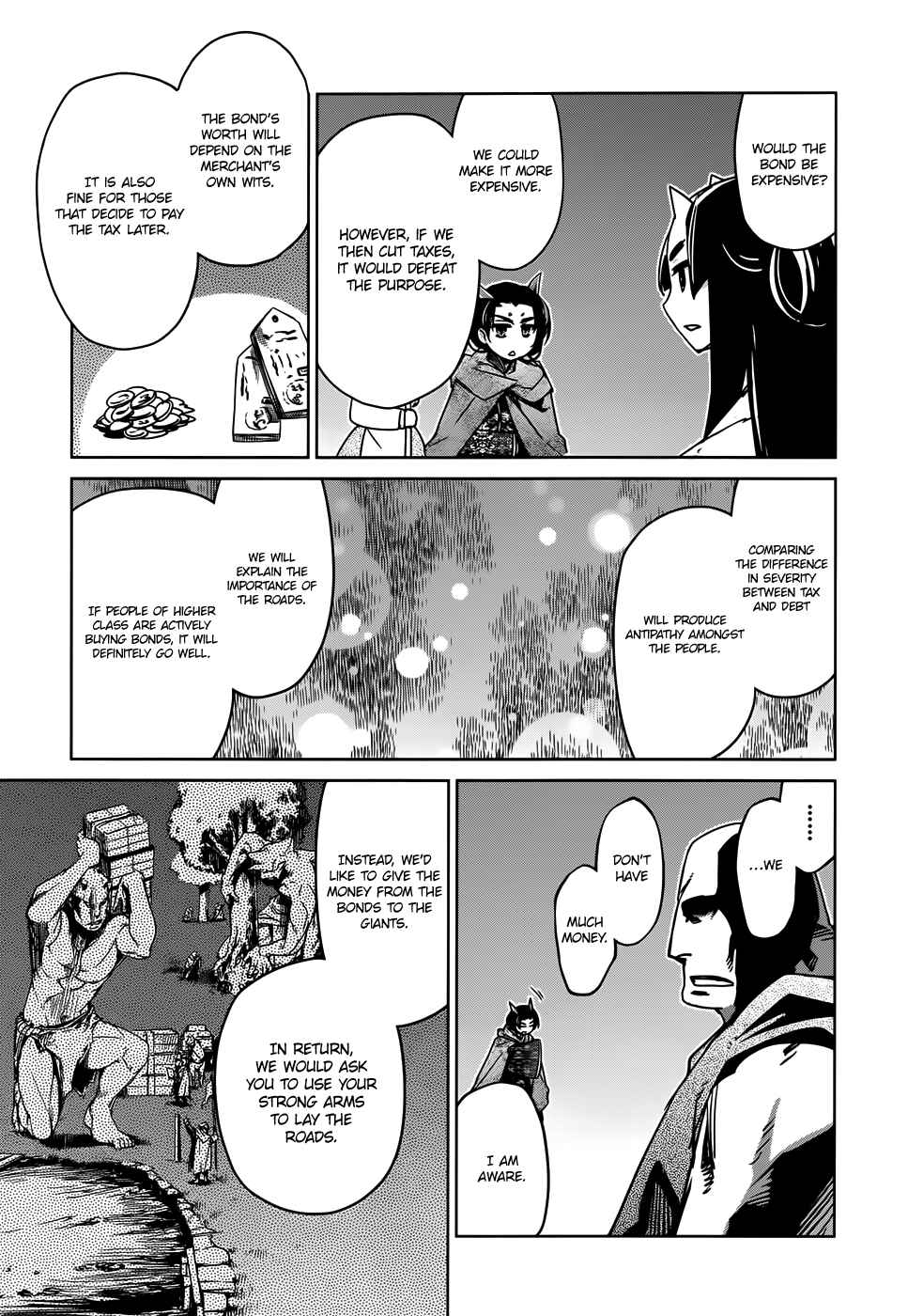 Chapter 33 - Page 14