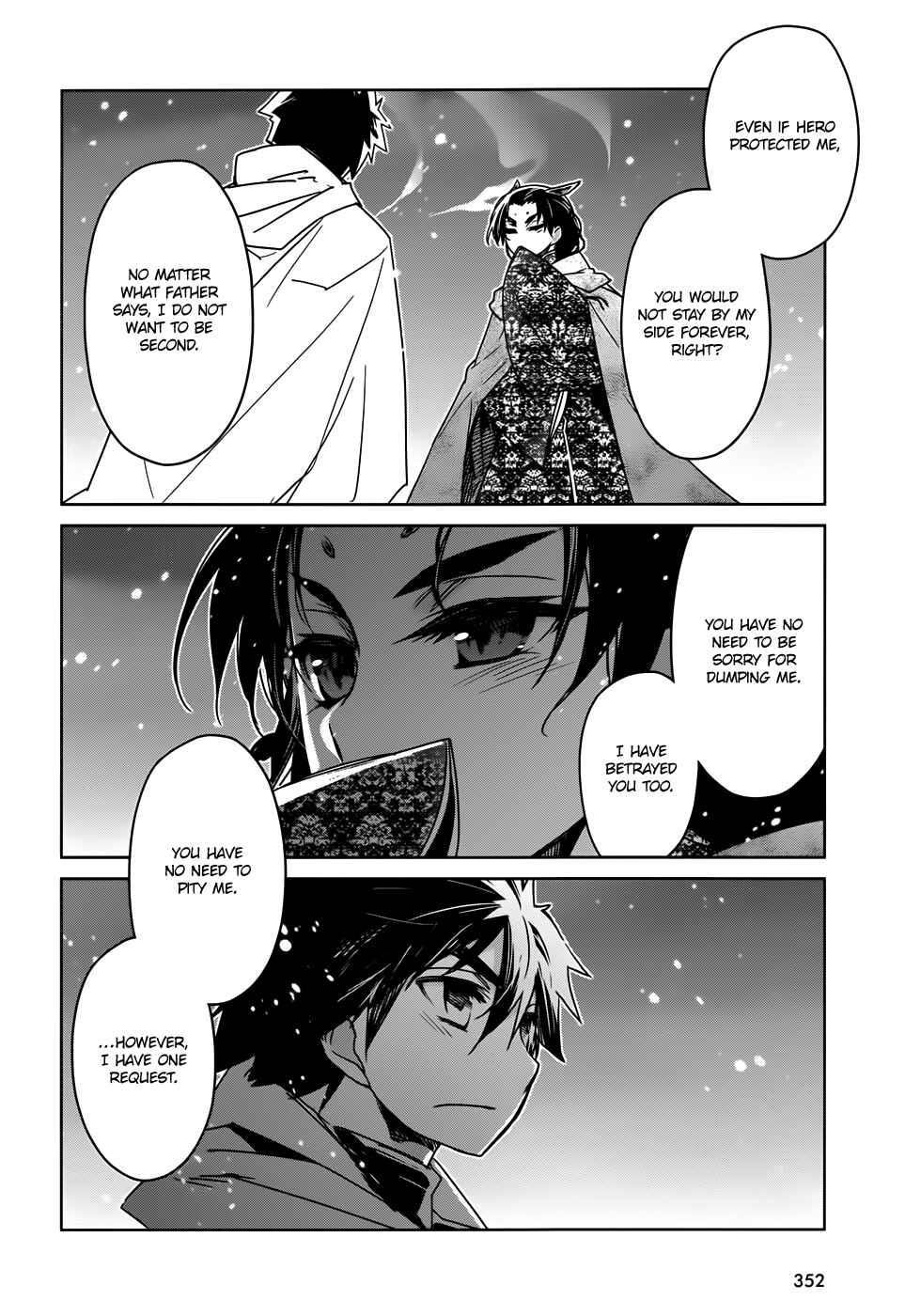 Chapter 33 - Page 25