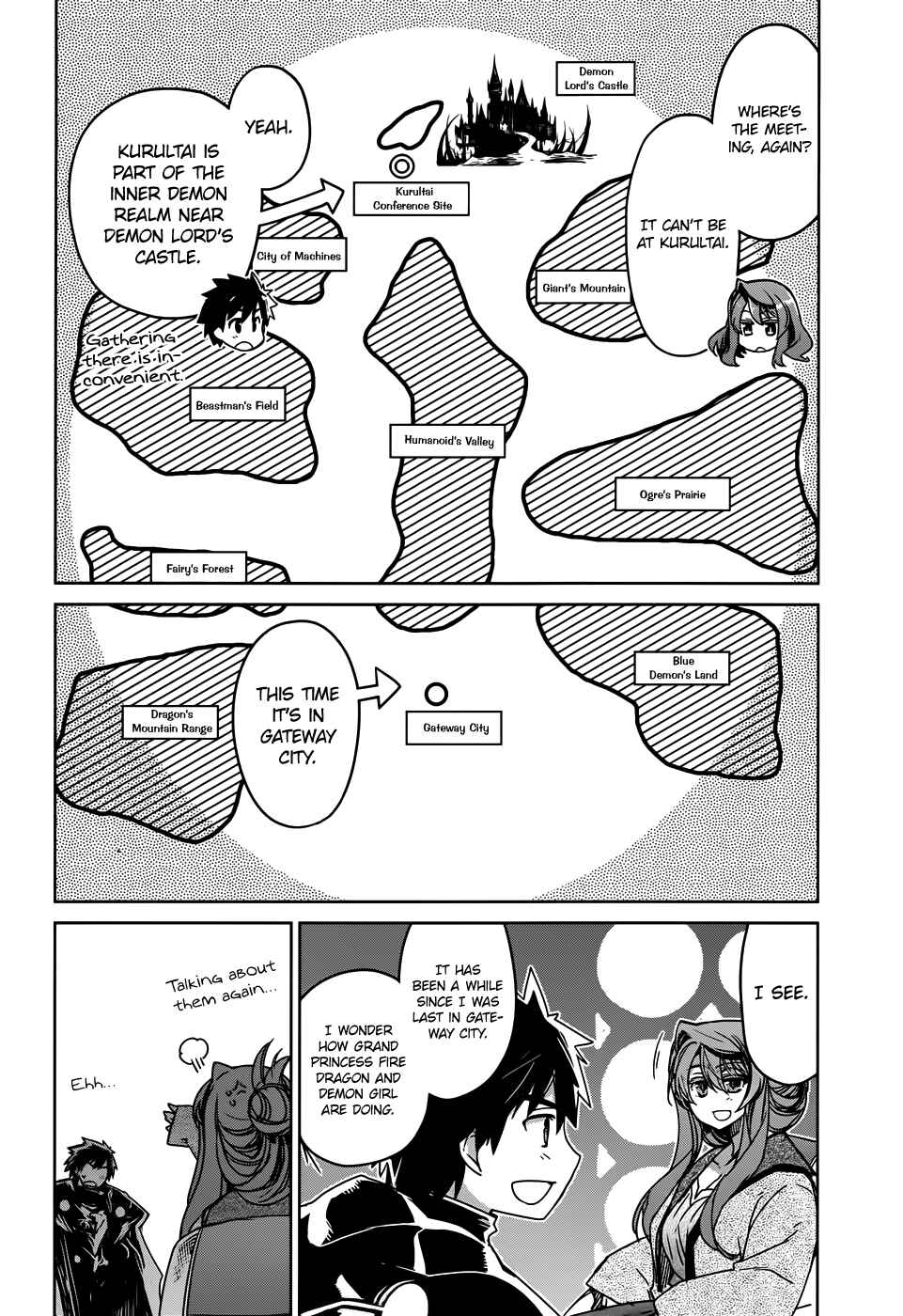 Chapter 33 - Page 3