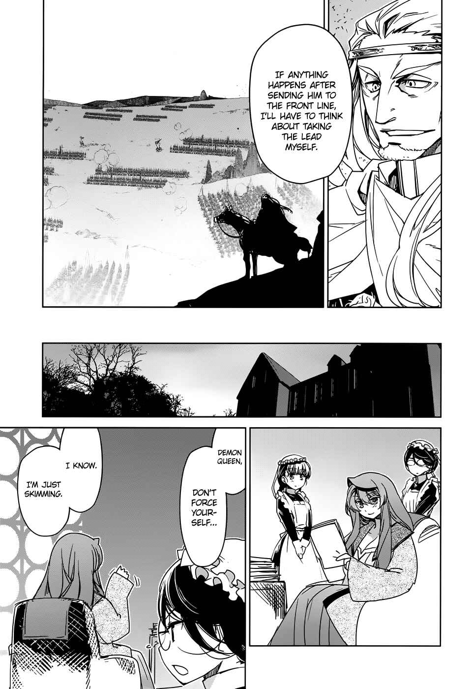 Chapter 33 - Page 35