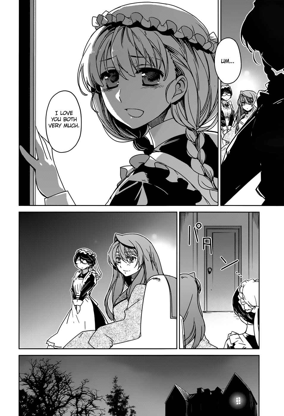 Chapter 33 - Page 48