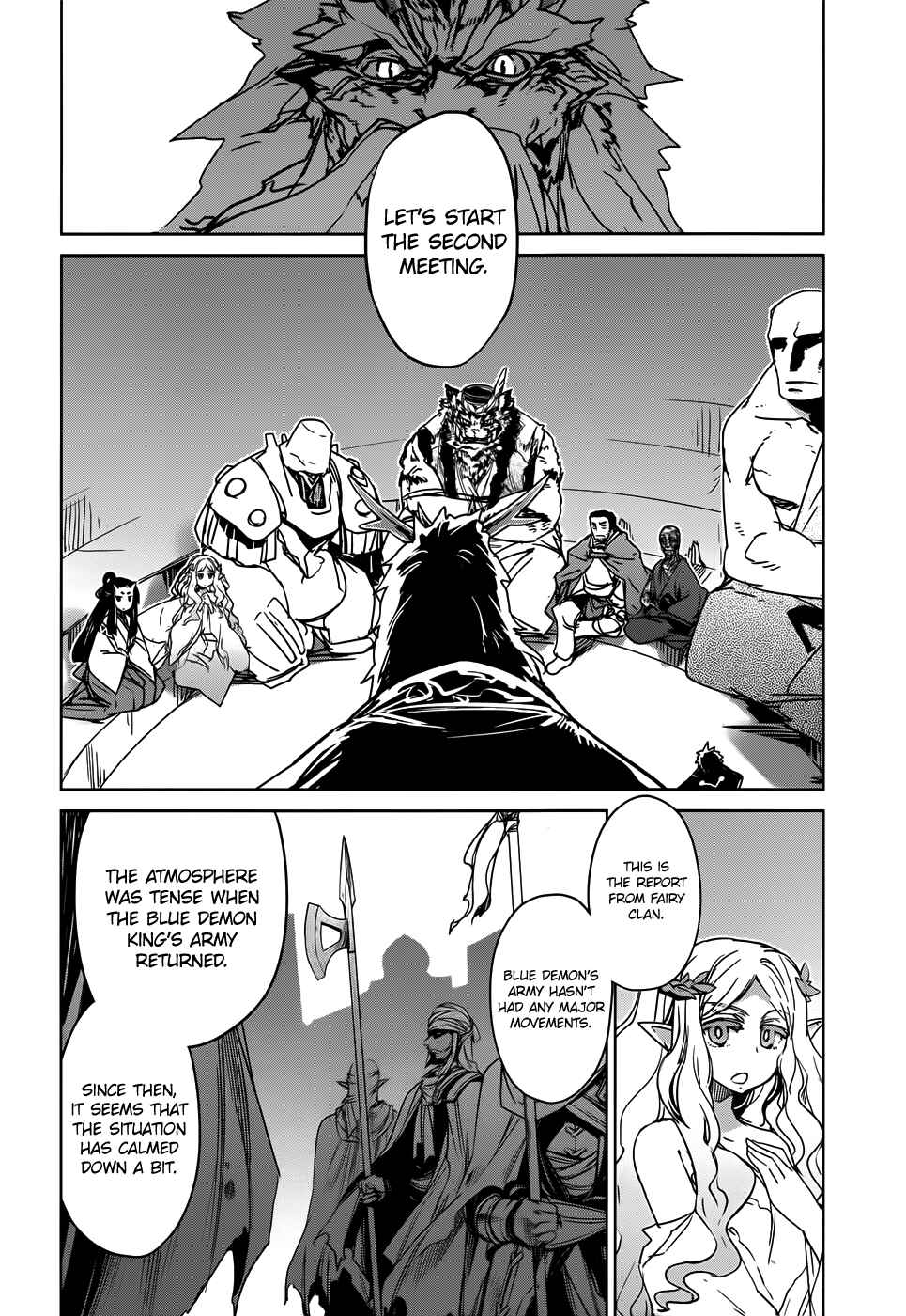 Chapter 33 - Page 5