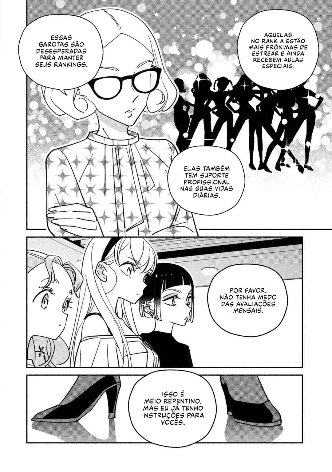 Chapter 24 - Page 11