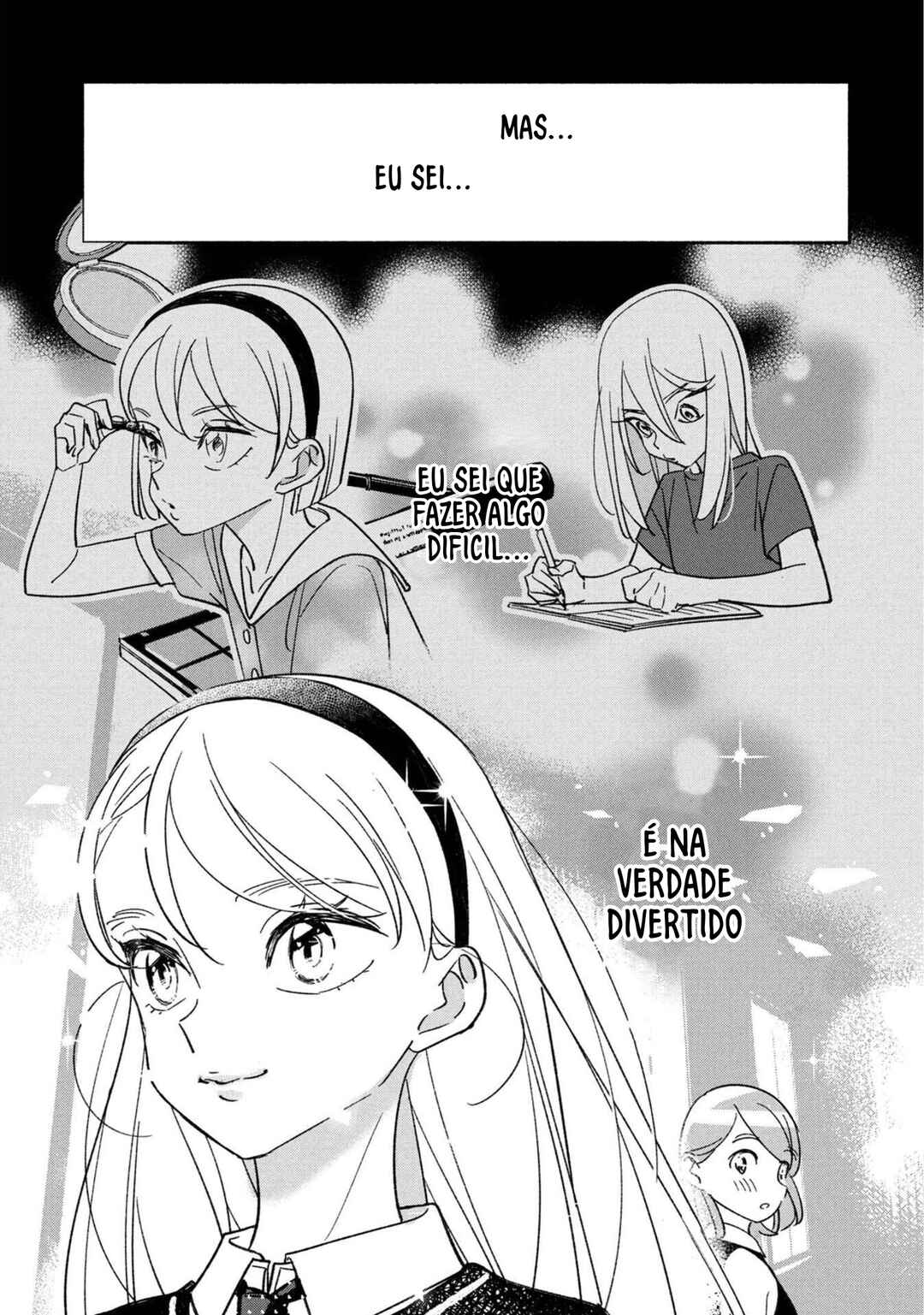 Chapter 24 - Page 16