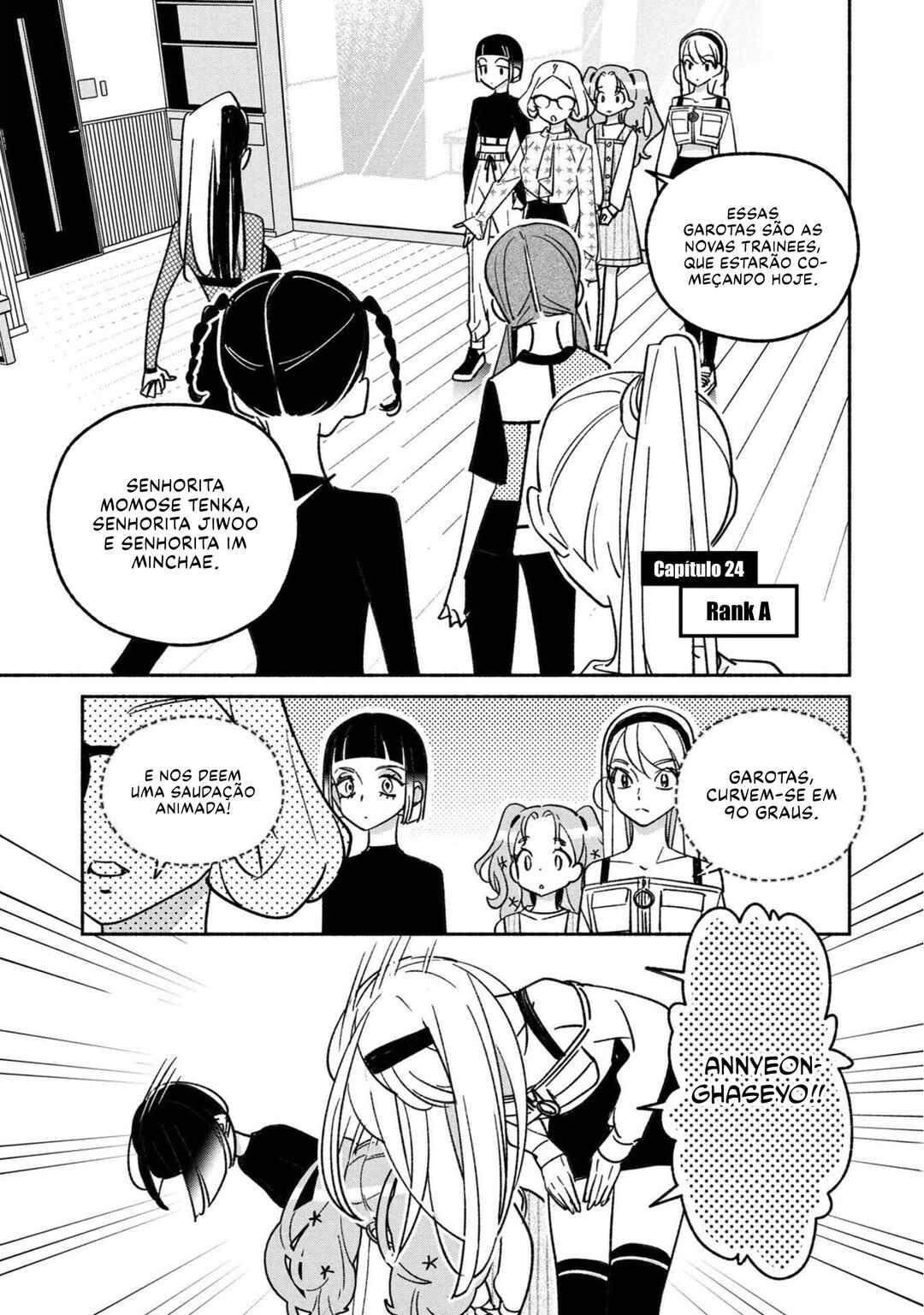 Chapter 24 - Page 2