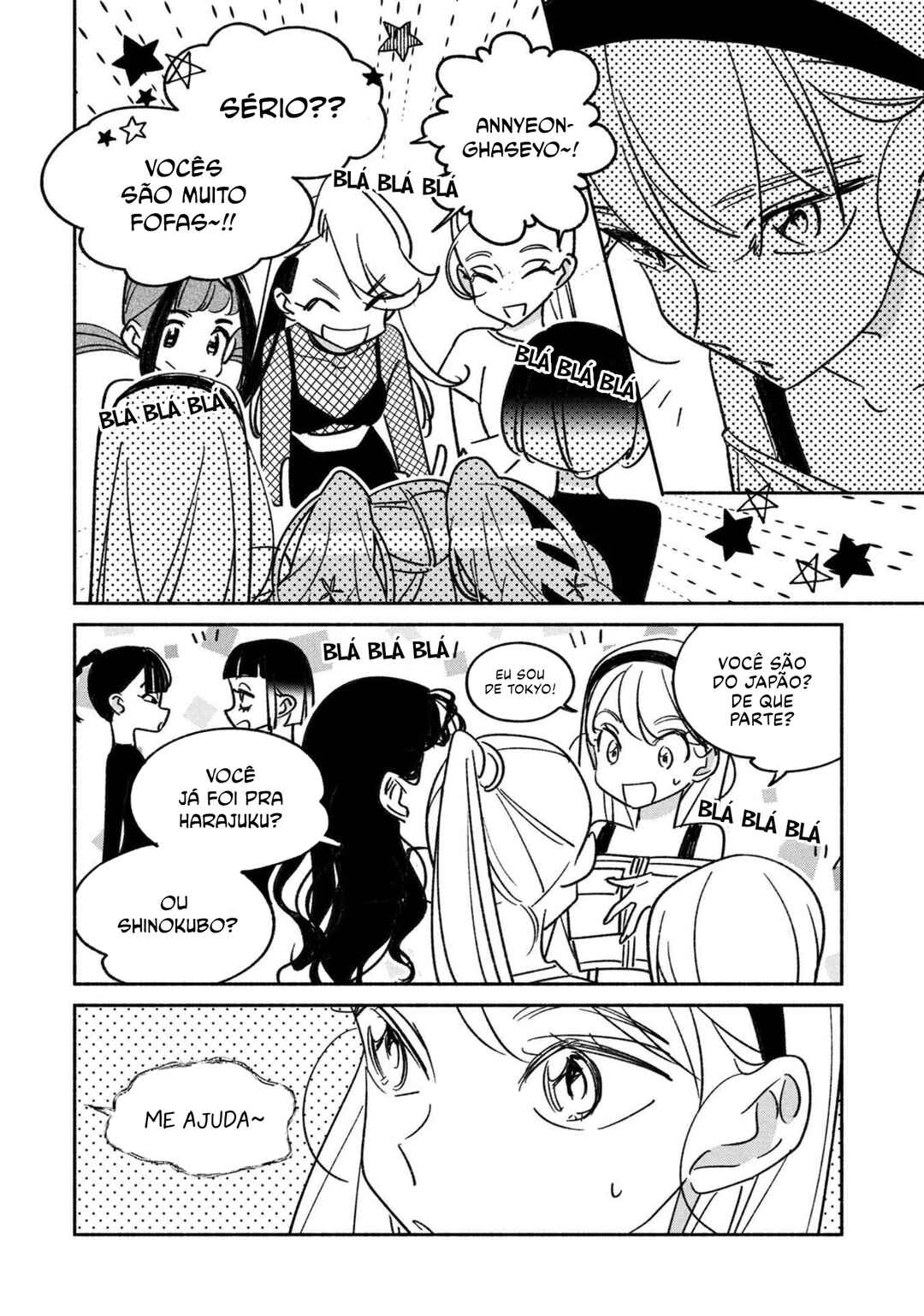 Chapter 24 - Page 3