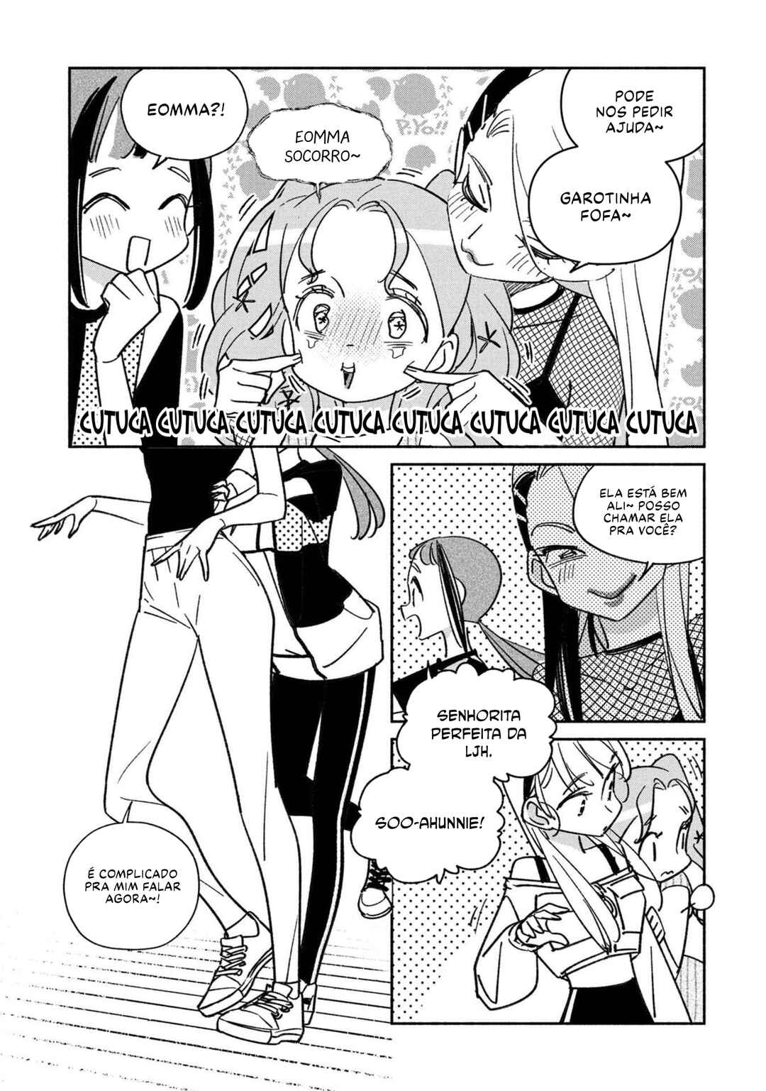 Chapter 24 - Page 4