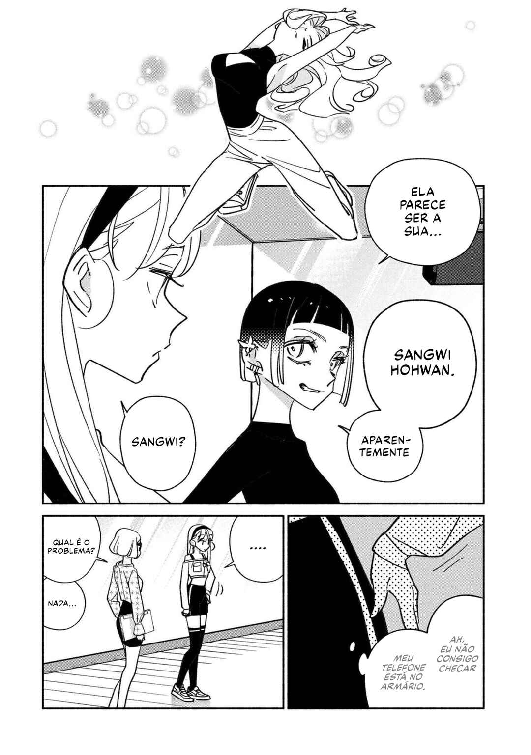 Chapter 24 - Page 9