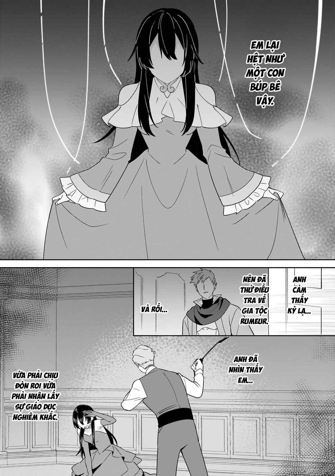 Chapter 19 - Page 15