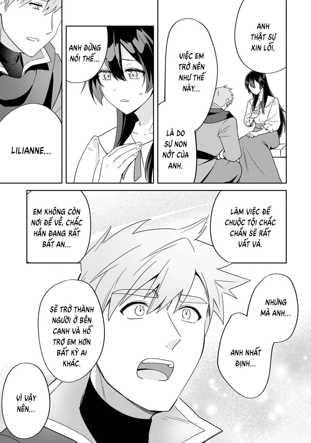 Chapter 19 - Page 17