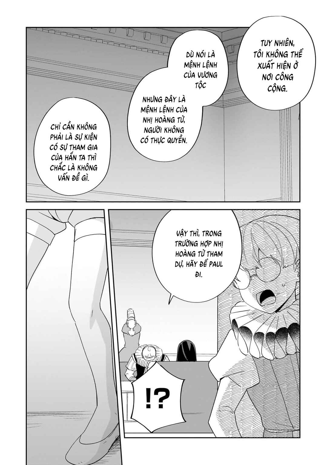Chapter 19 - Page 24