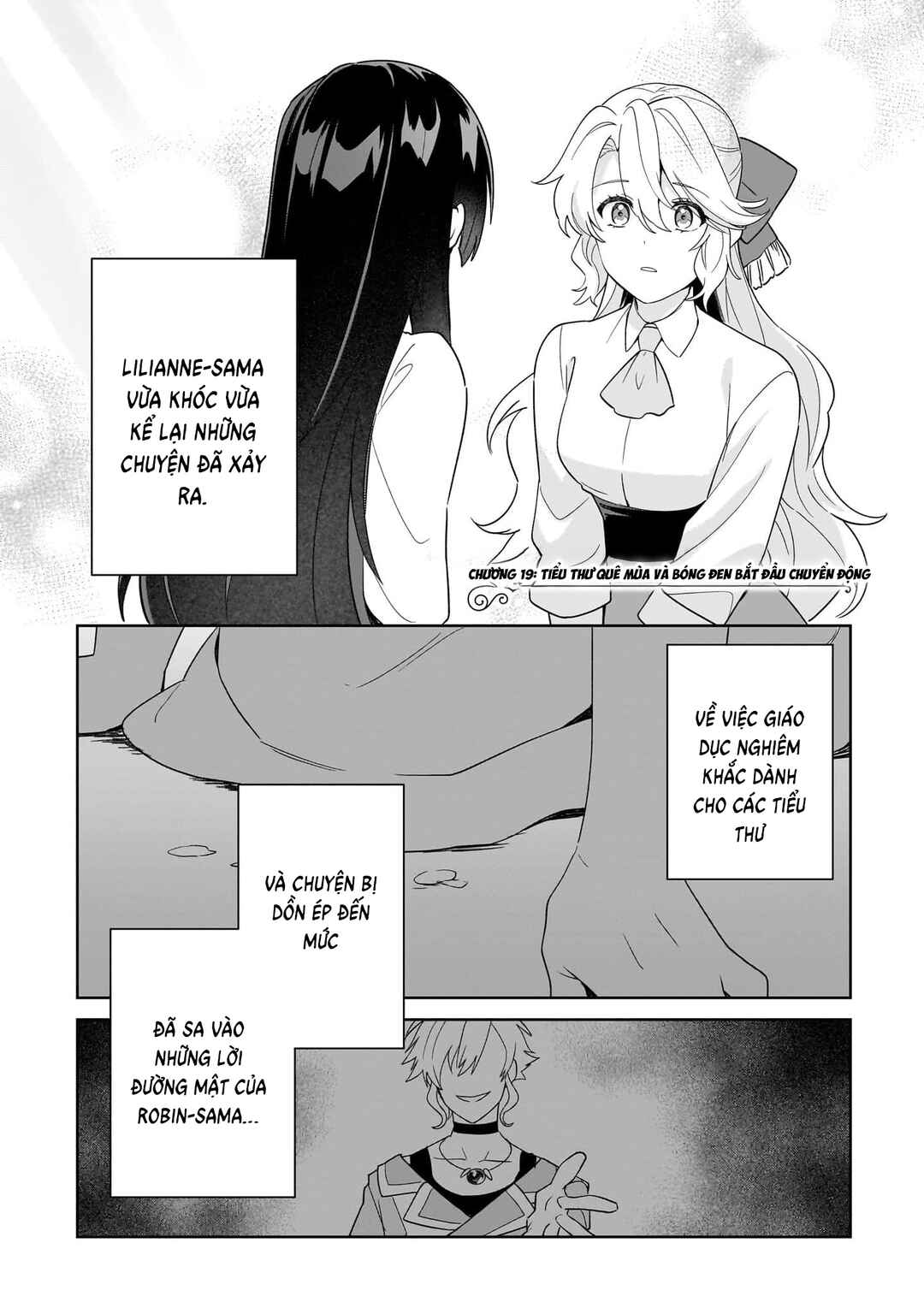Chapter 19 - Page 3