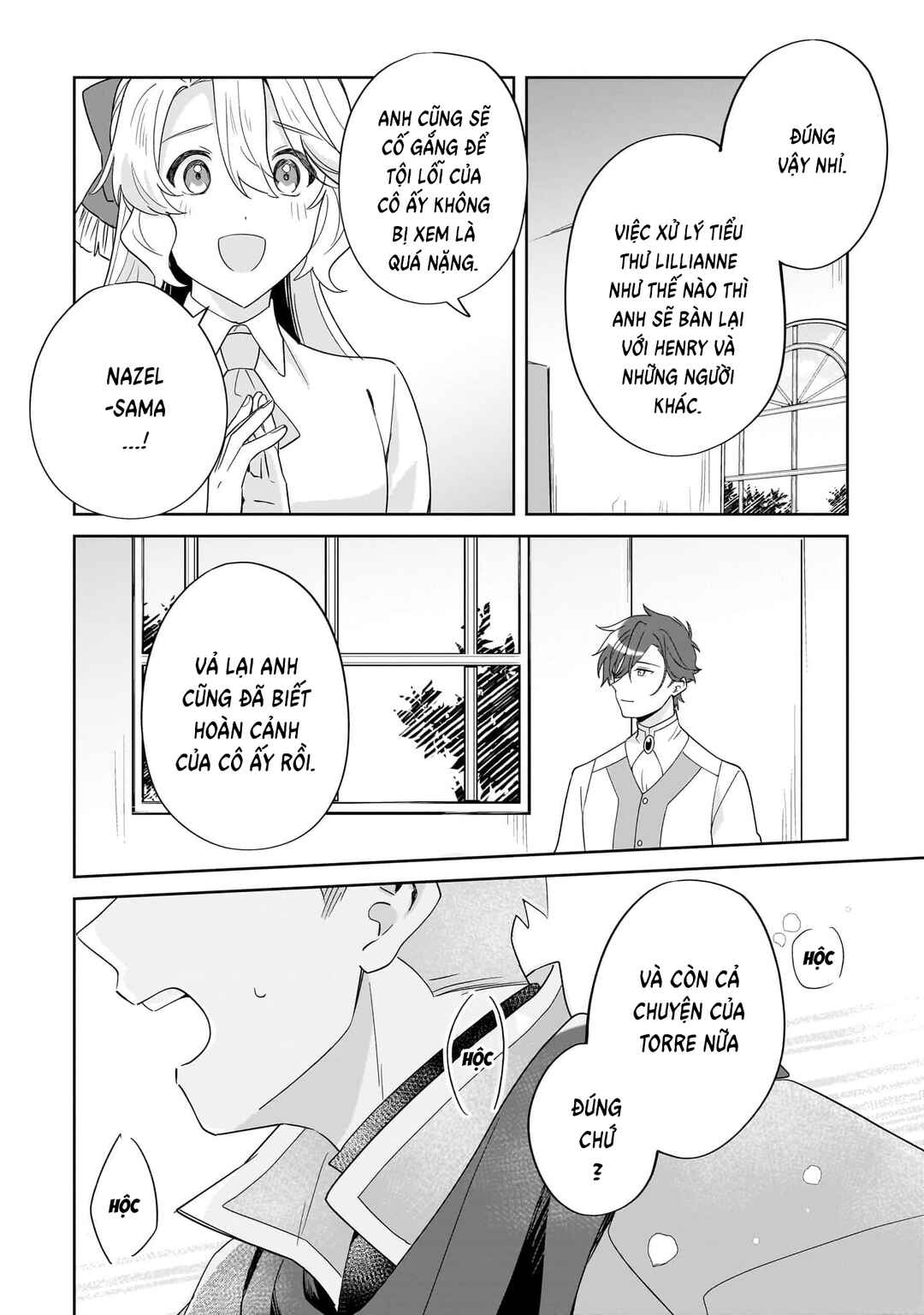 Chapter 19 - Page 8
