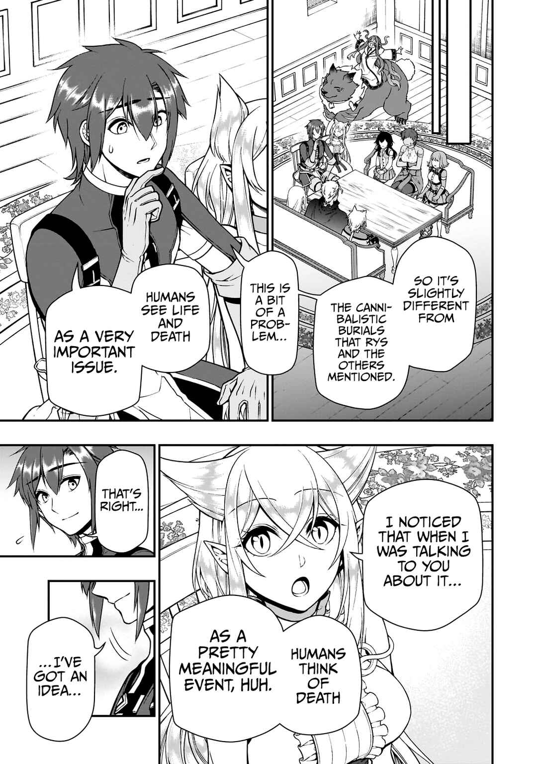 Chapter 42 - Page 12