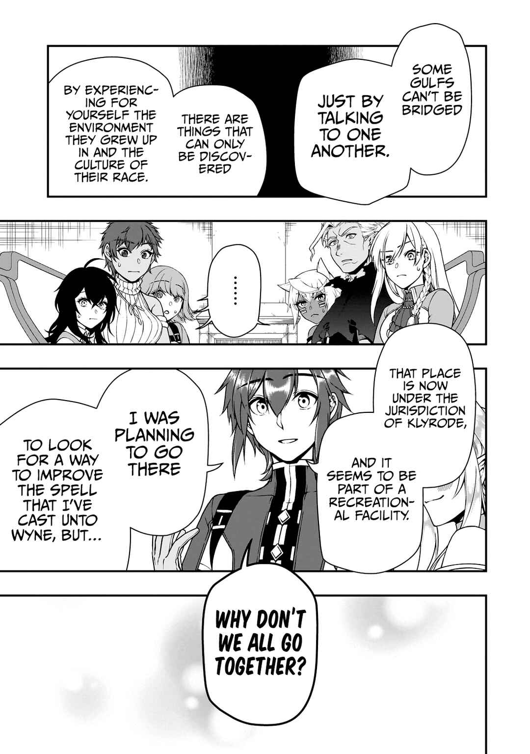Chapter 42 - Page 14