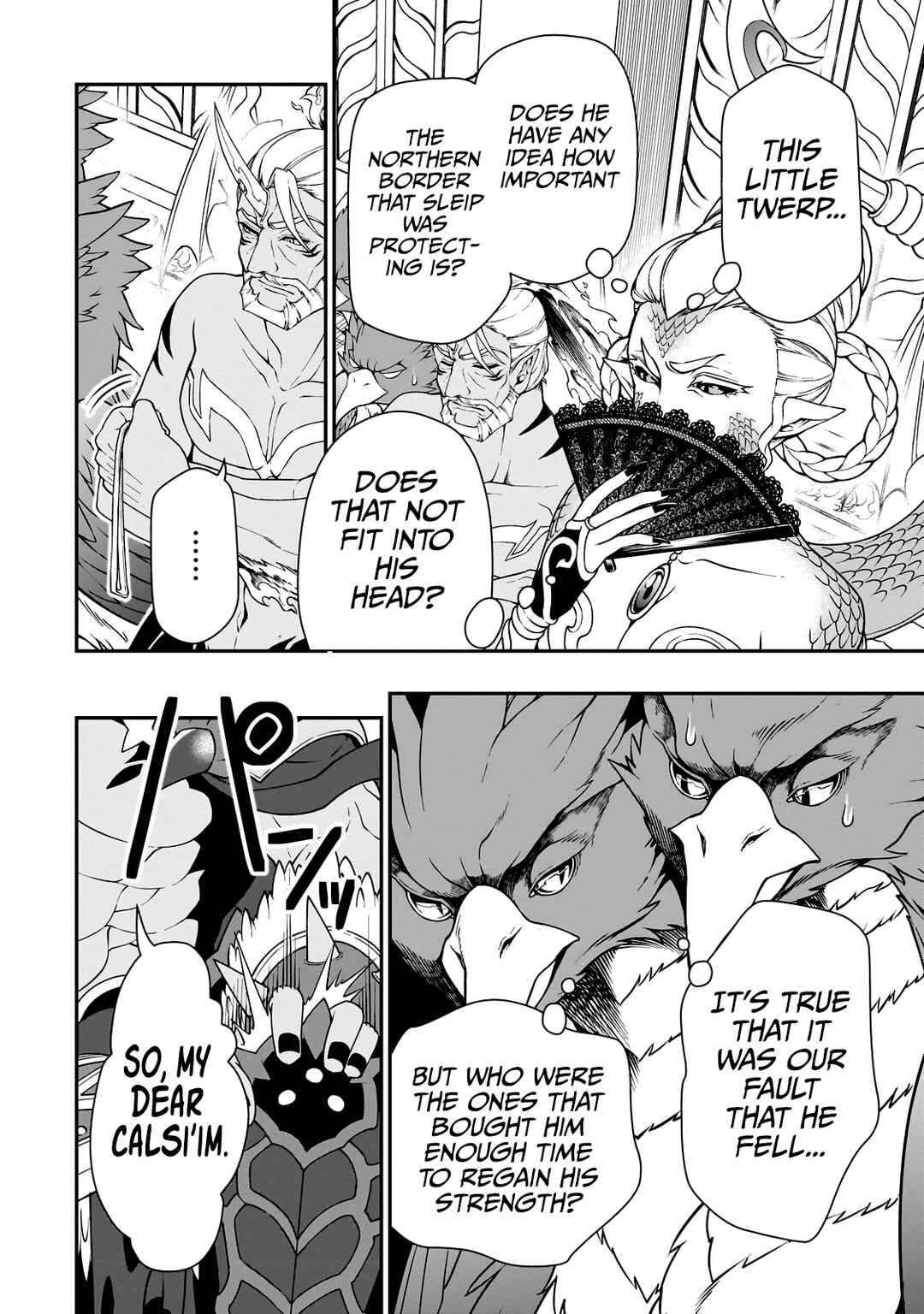 Chapter 42 - Page 25