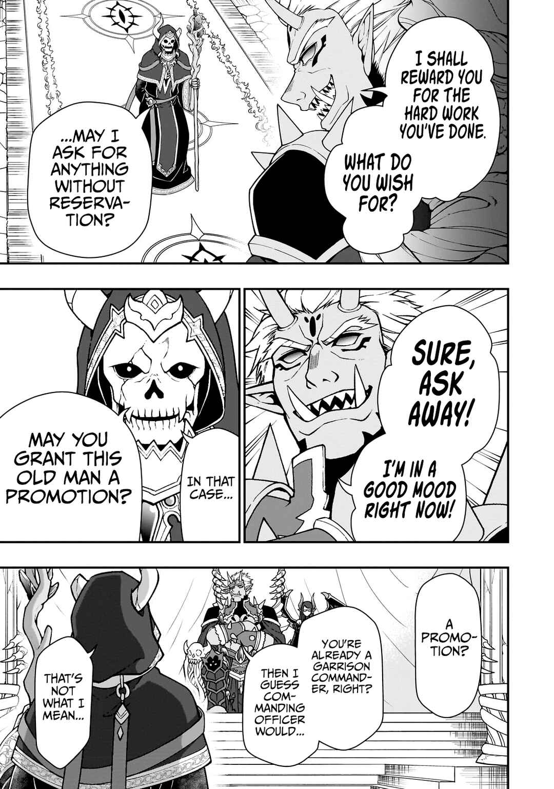 Chapter 42 - Page 26