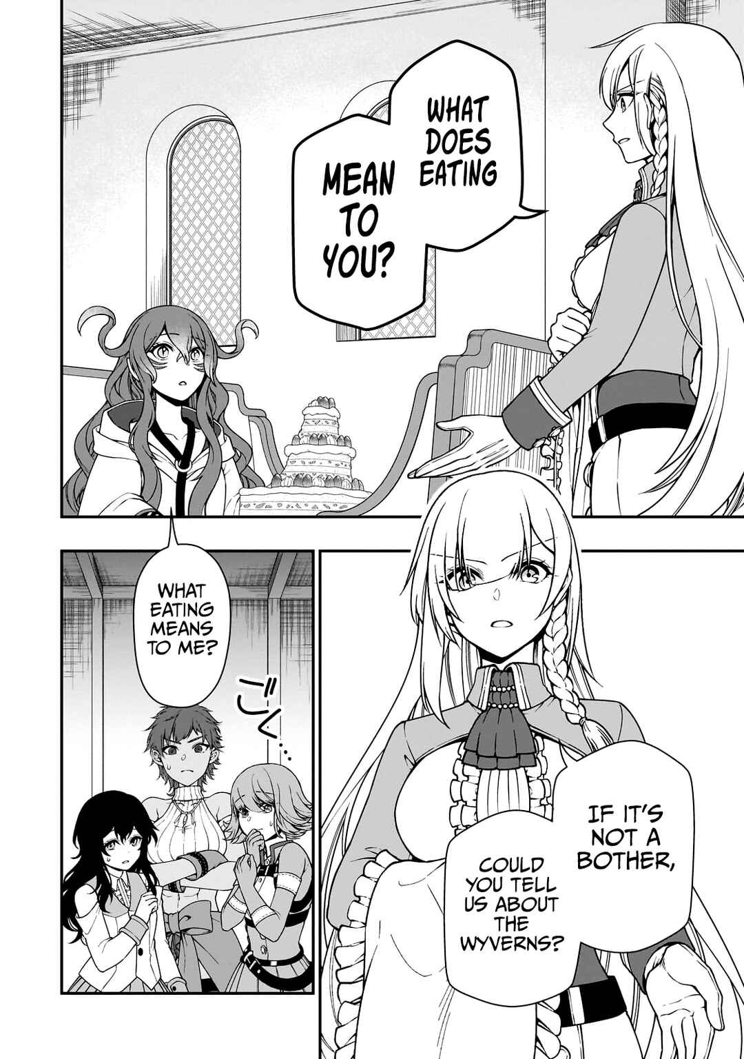 Chapter 42 - Page 3