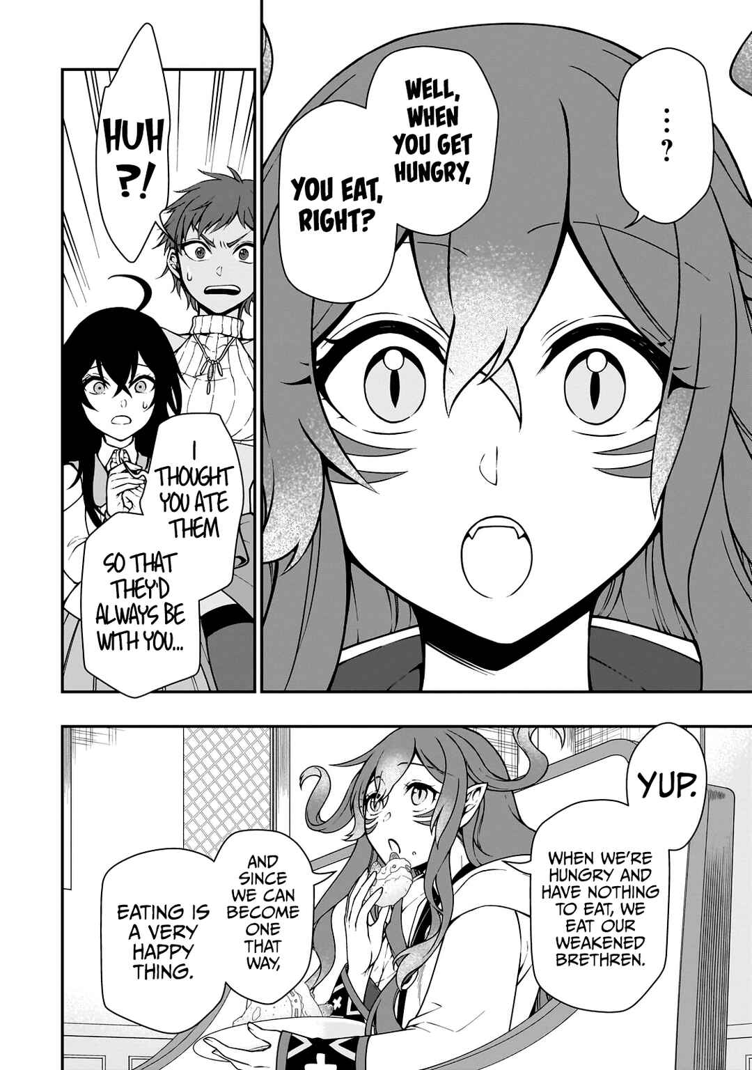 Chapter 42 - Page 5