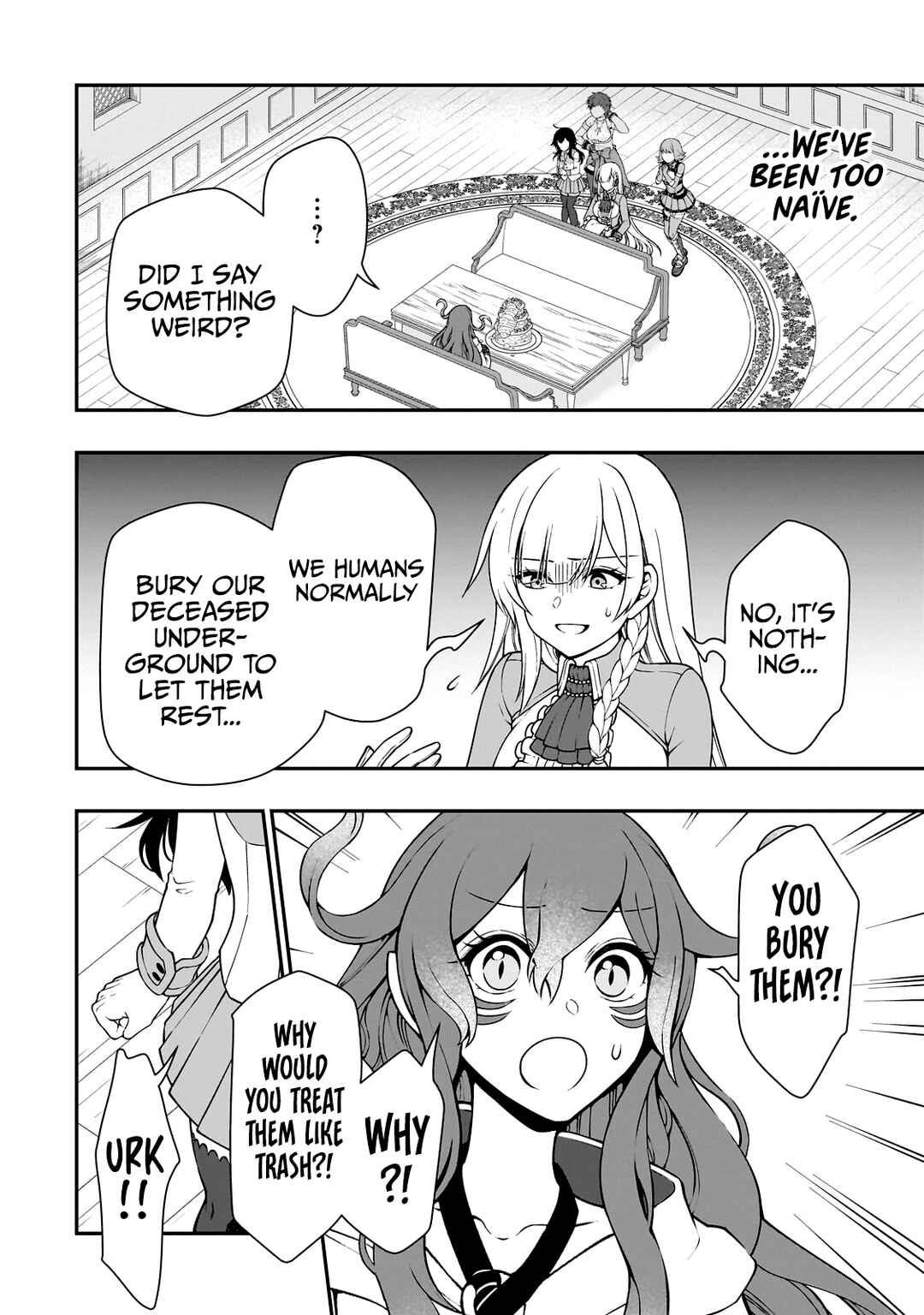 Chapter 42 - Page 7