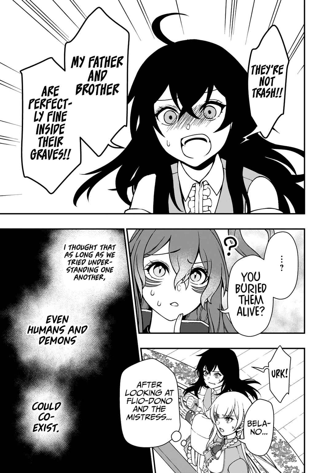 Chapter 42 - Page 8