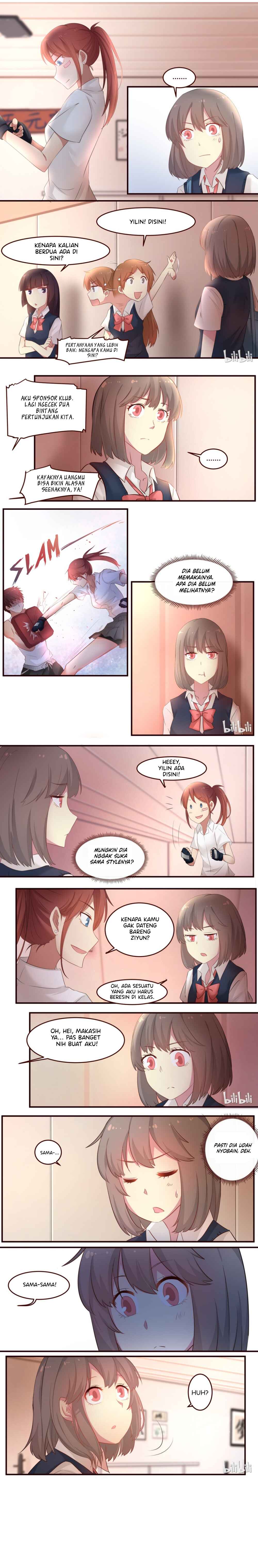 Chapter 70 - Page 2