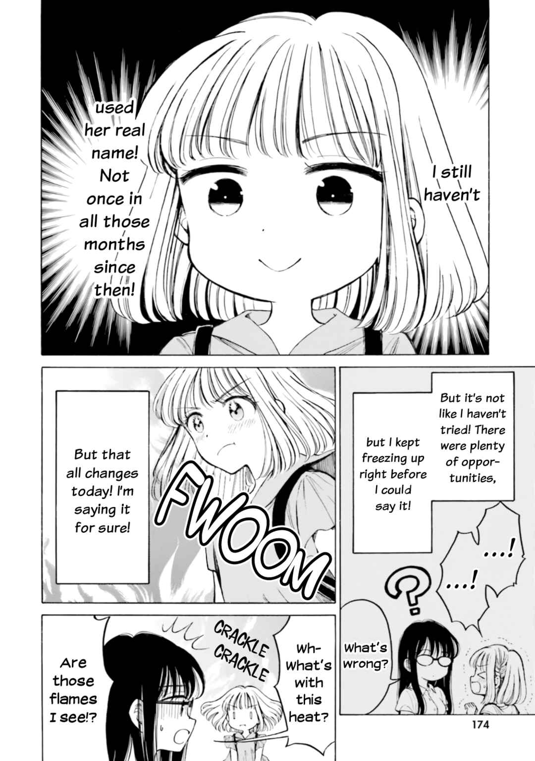 Chapter 100.7 - Page 11