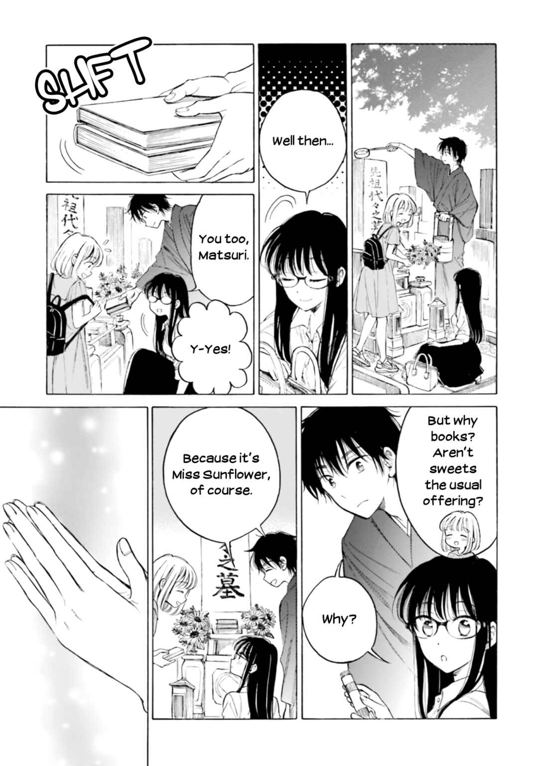 Chapter 100.7 - Page 12