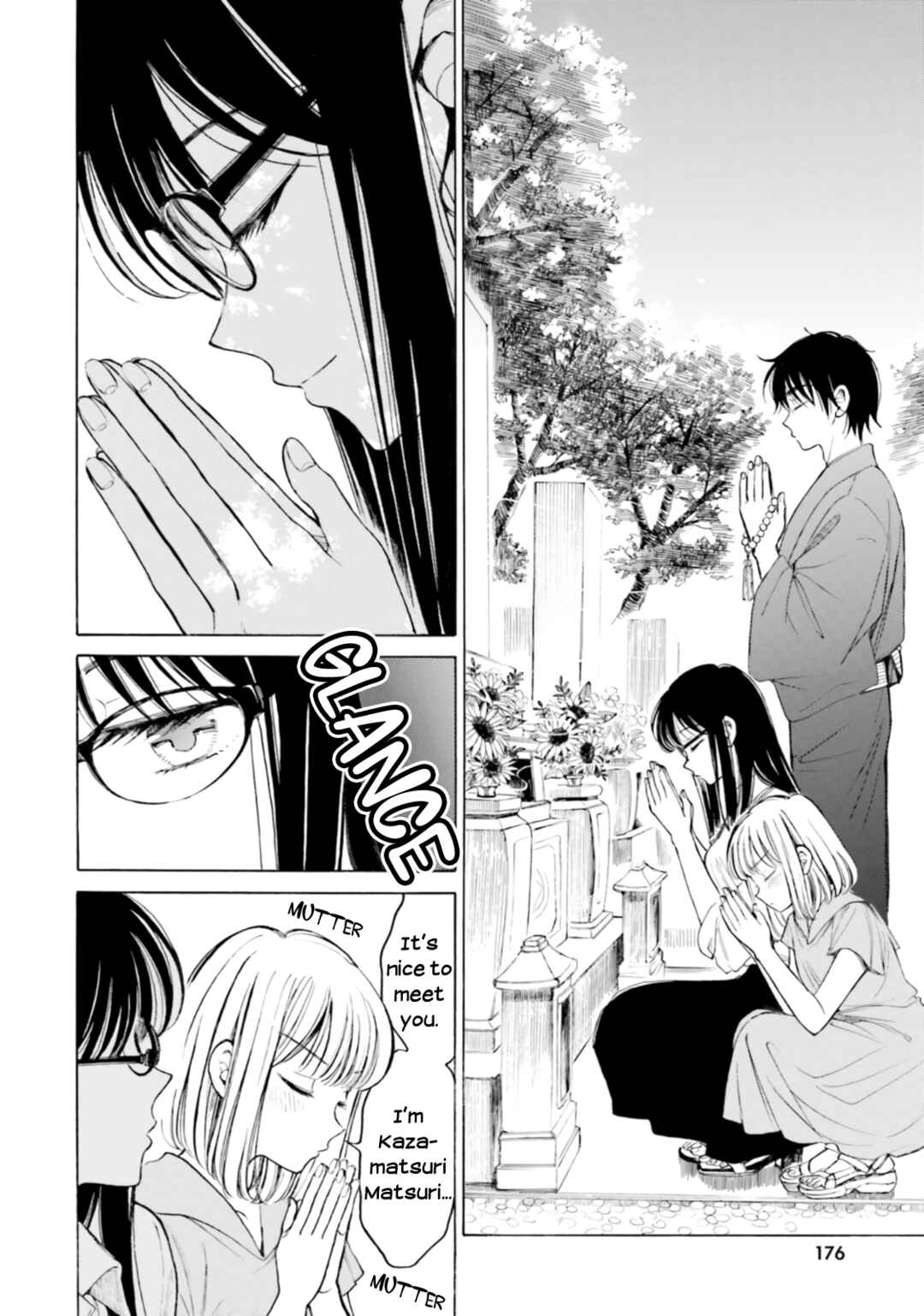 Chapter 100.7 - Page 13