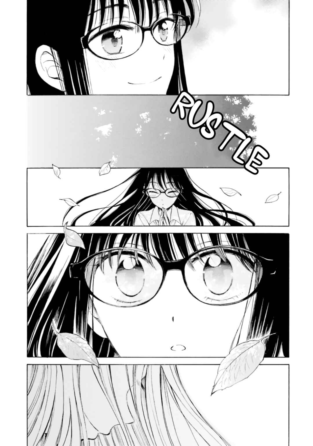 Chapter 100.7 - Page 14