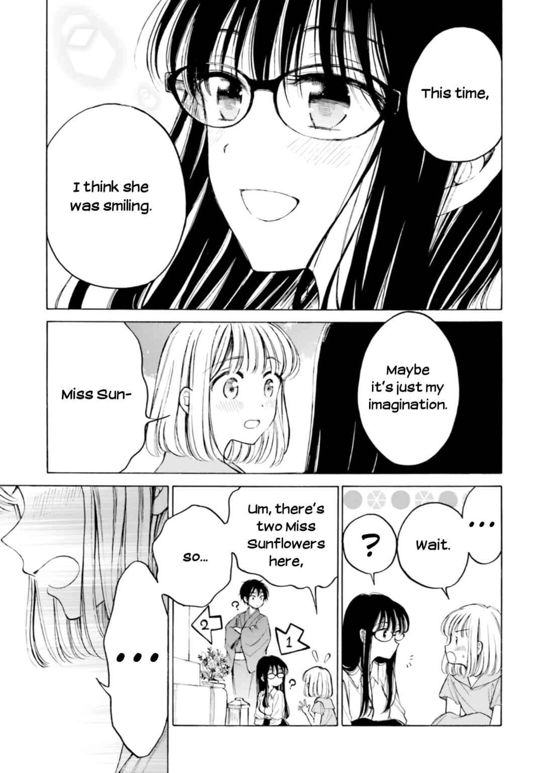 Chapter 100.7 - Page 18