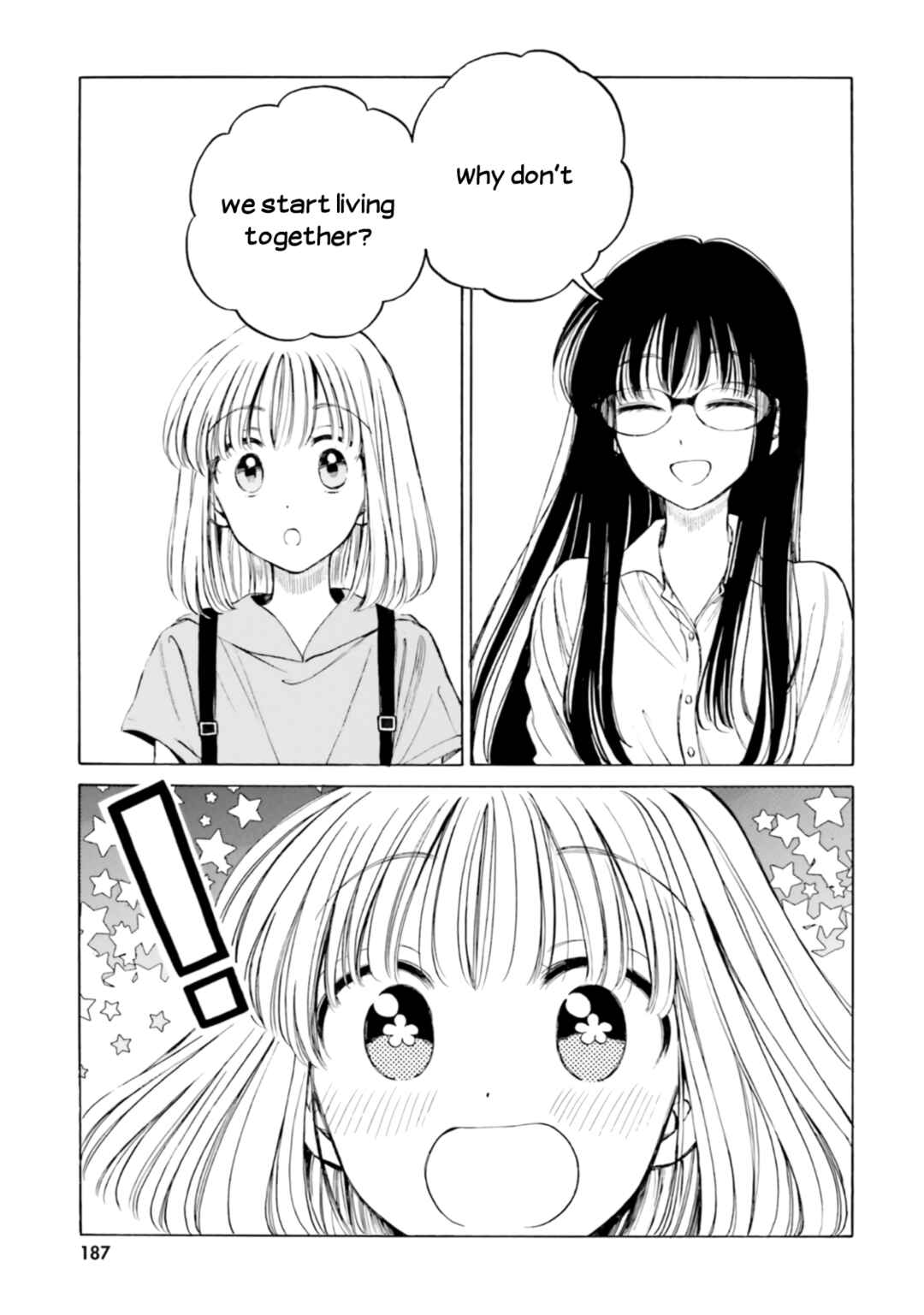Chapter 100.7 - Page 24