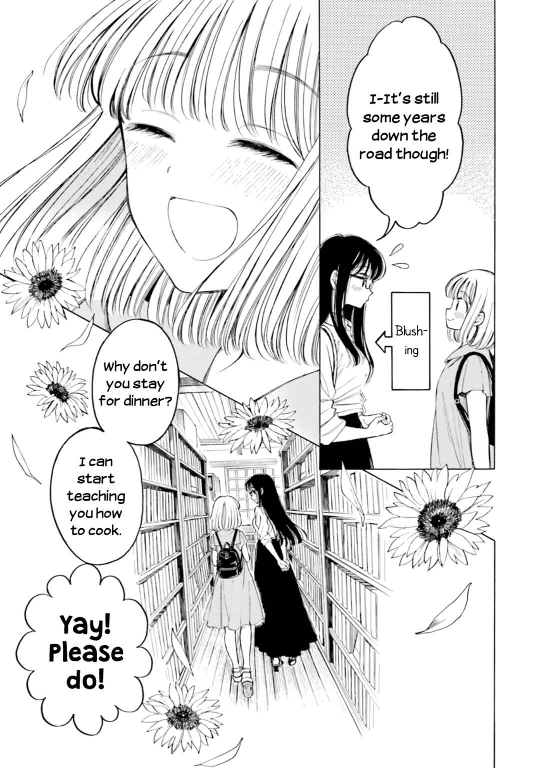 Chapter 100.7 - Page 26