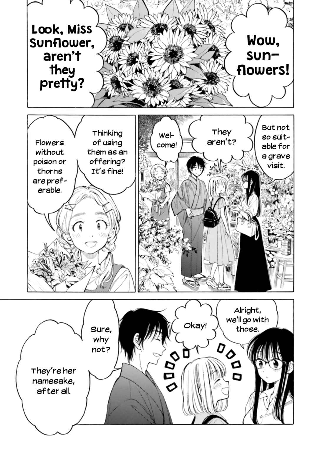Chapter 100.7 - Page 4
