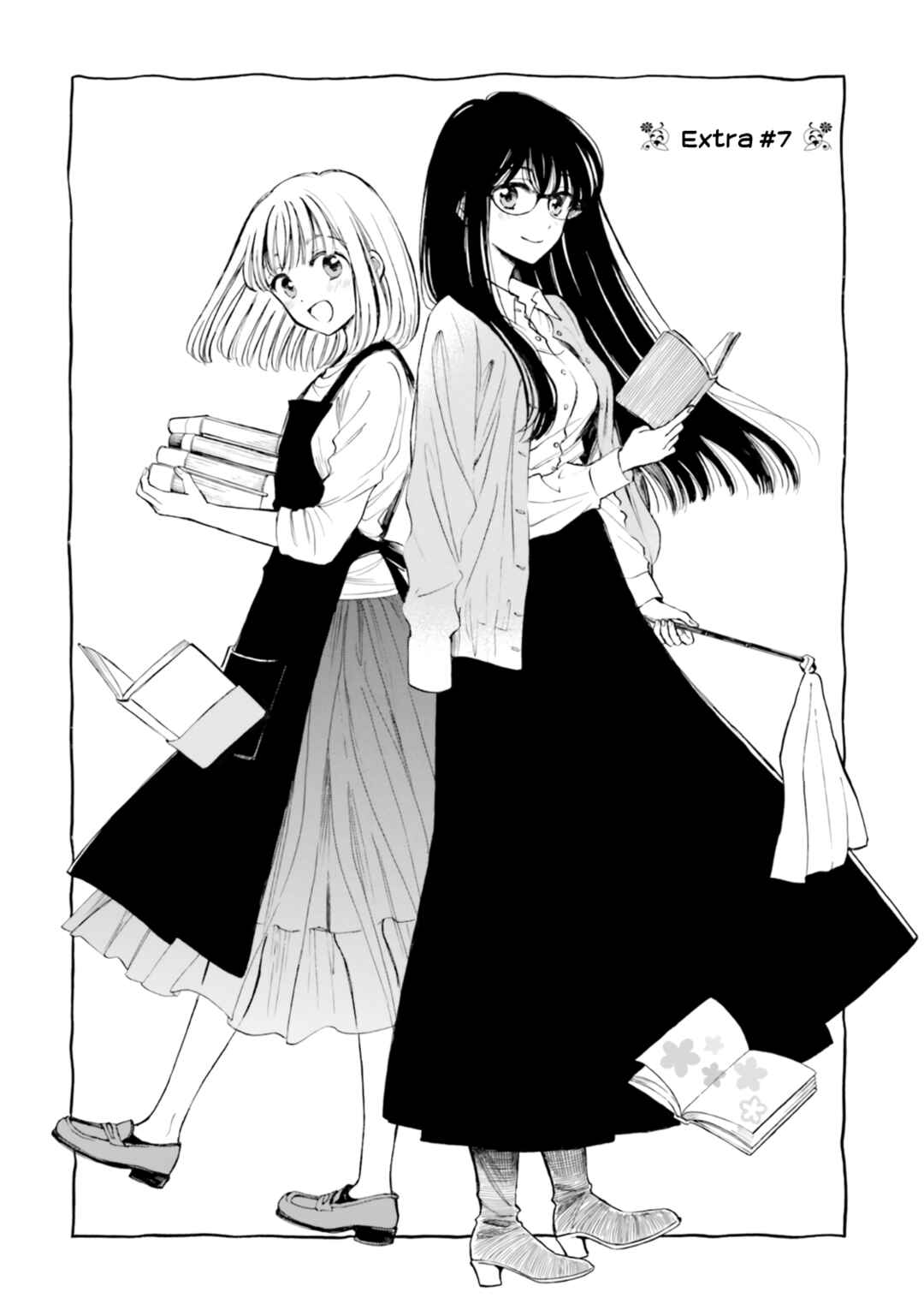 Chapter 100.7 - Page 5