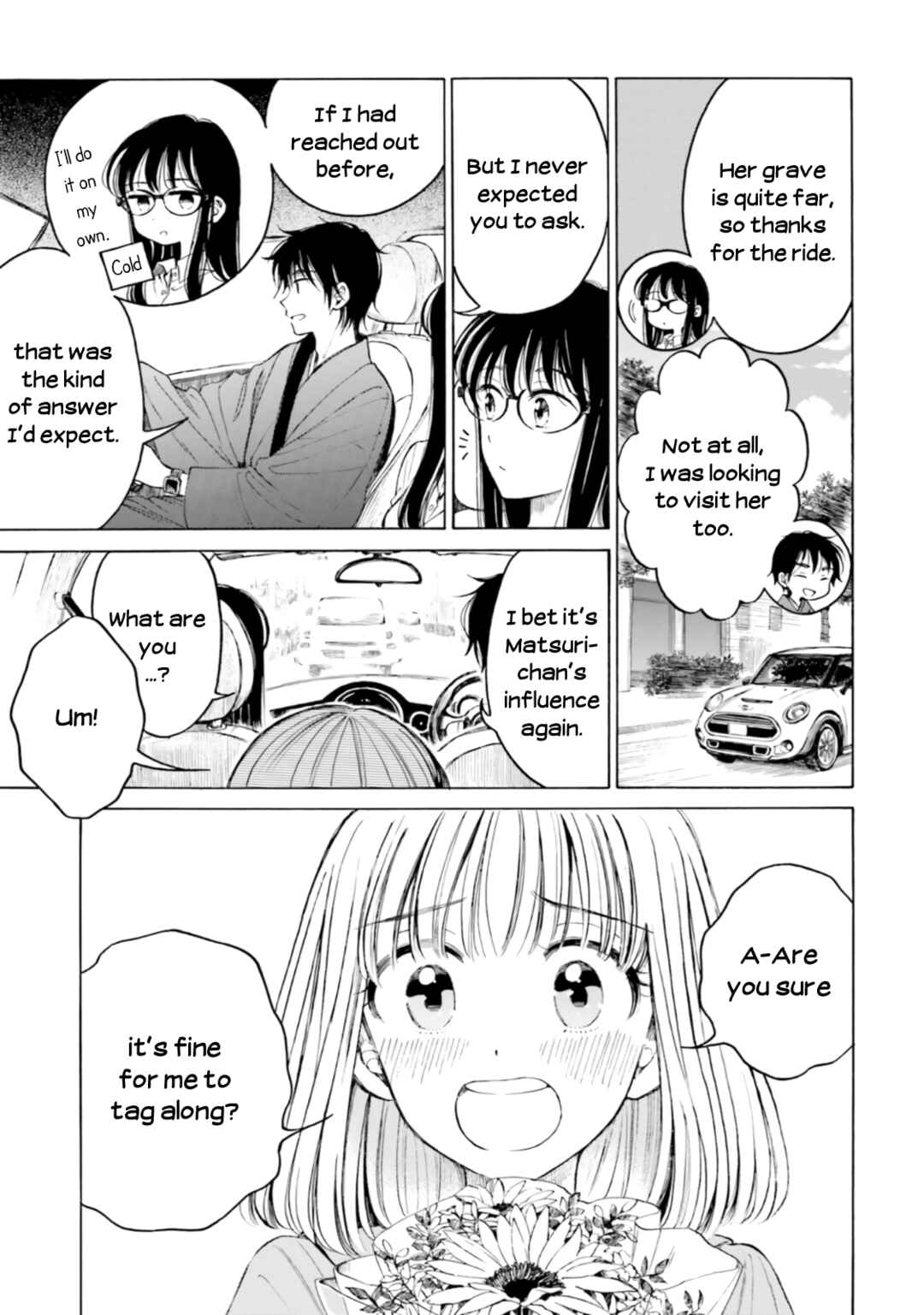 Chapter 100.7 - Page 6
