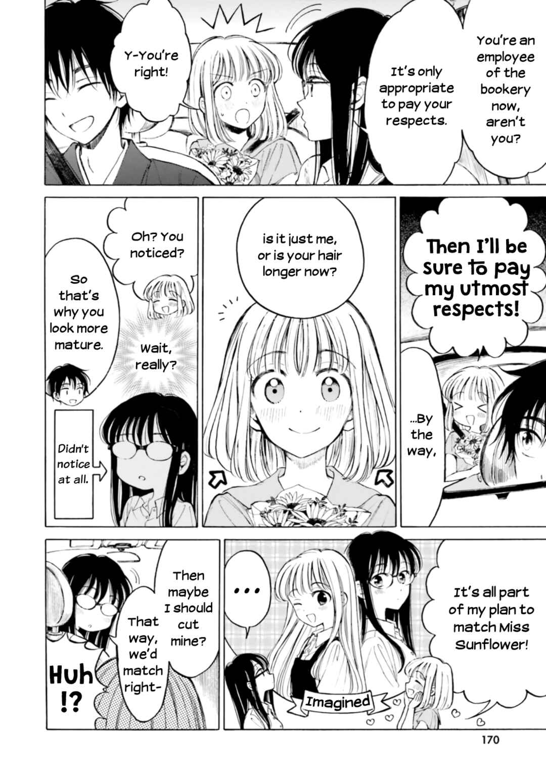 Chapter 100.7 - Page 7
