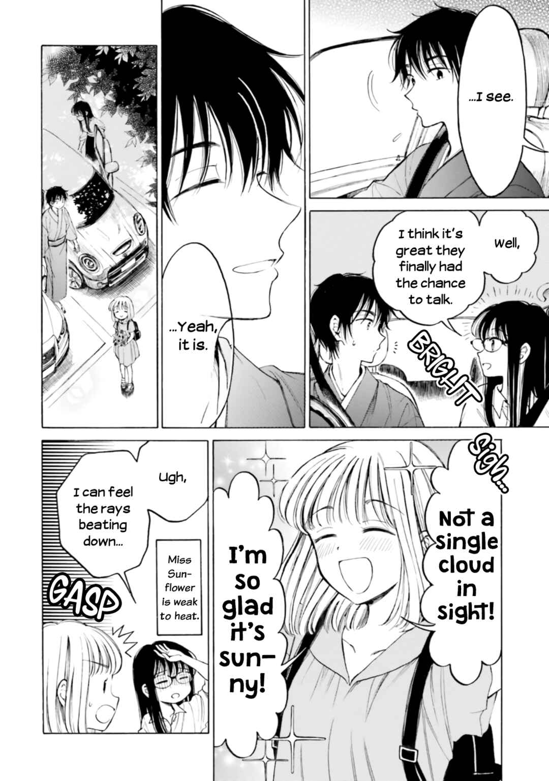 Chapter 100.7 - Page 9