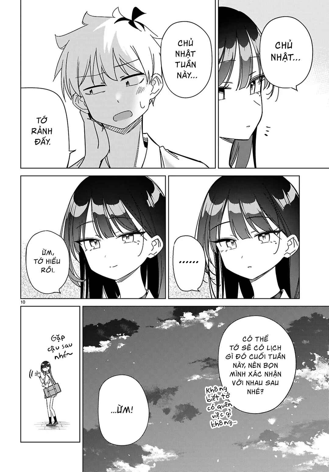 Chapter 10 - Page 14