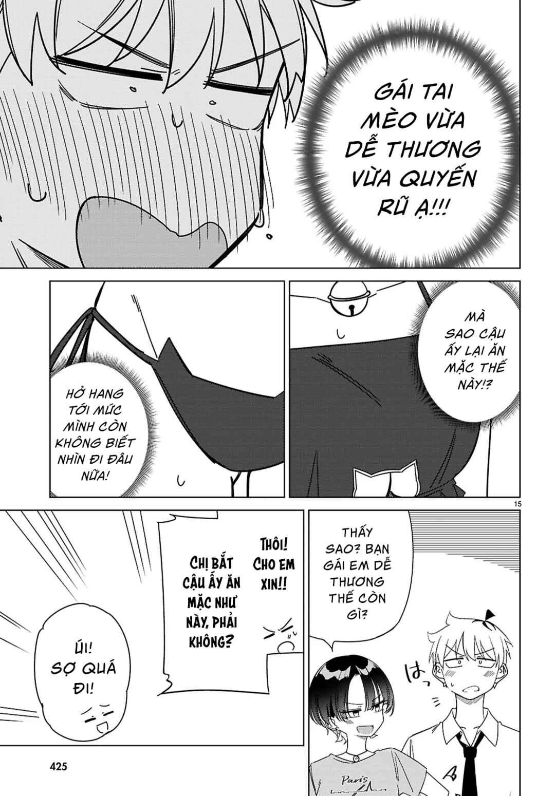 Chapter 10 - Page 19
