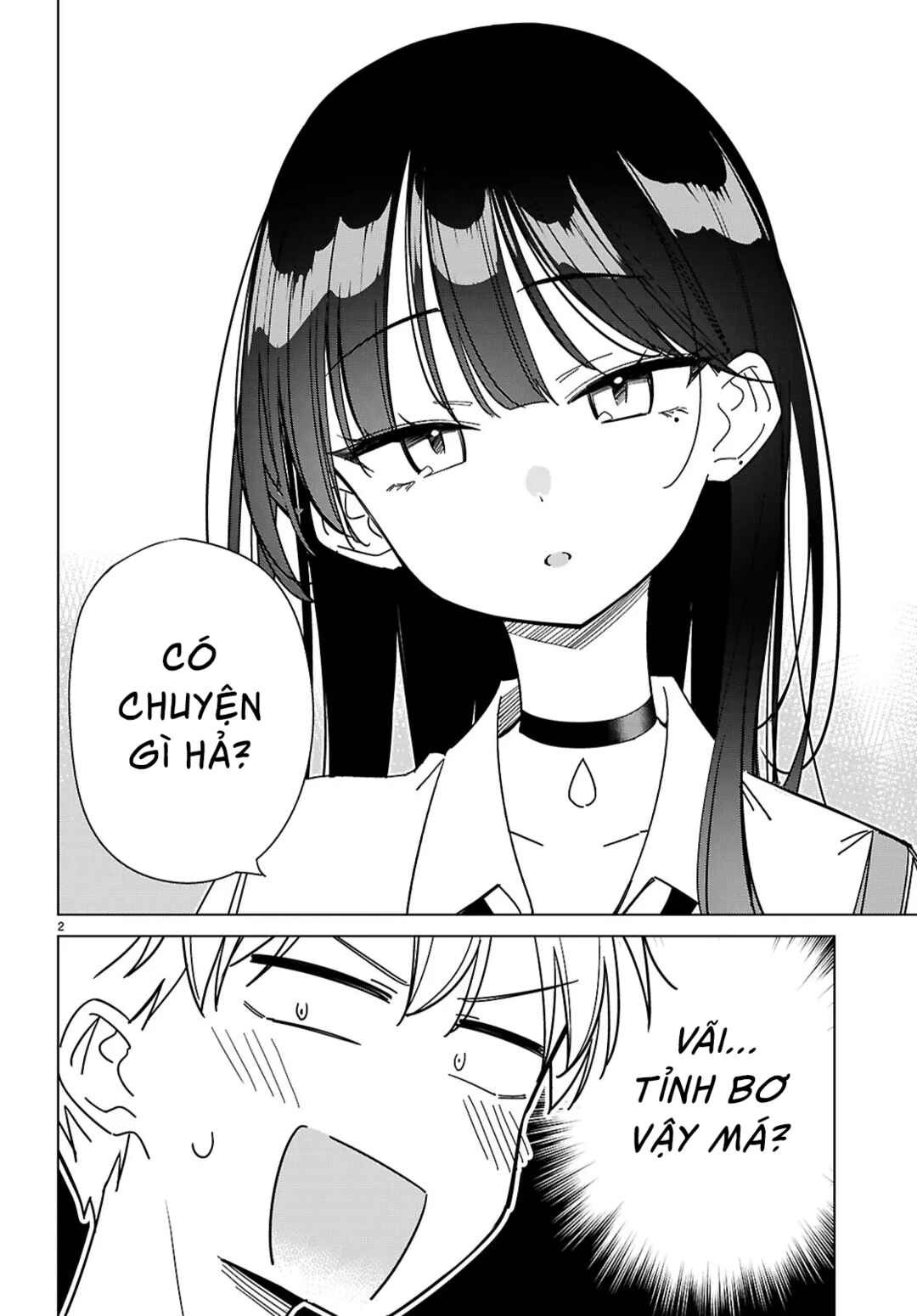 Chapter 10 - Page 6
