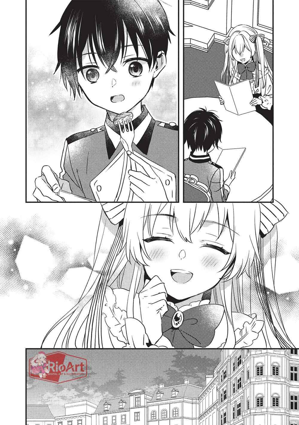 Chapter 3.2 - Page 12