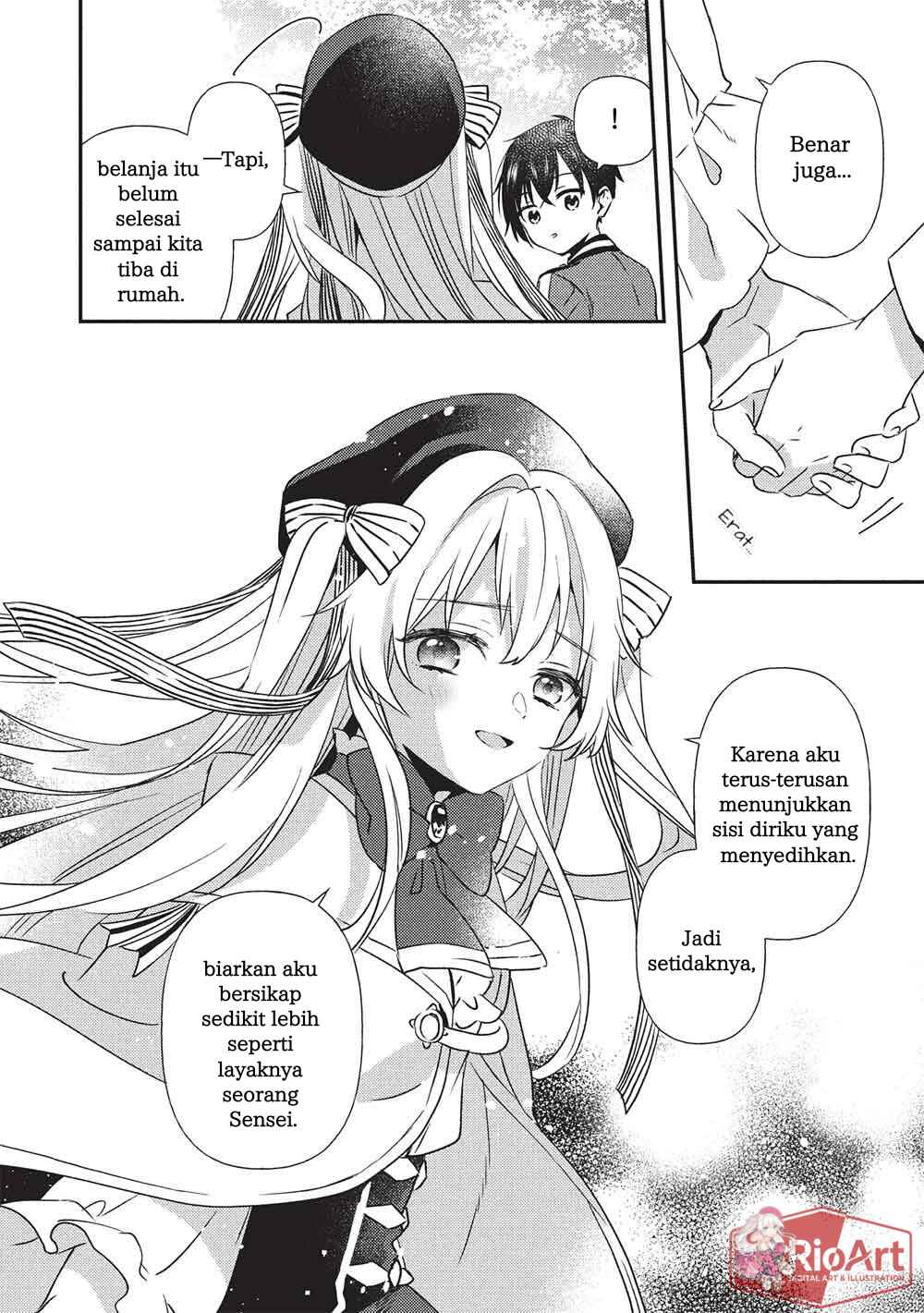 Chapter 3.2 - Page 14