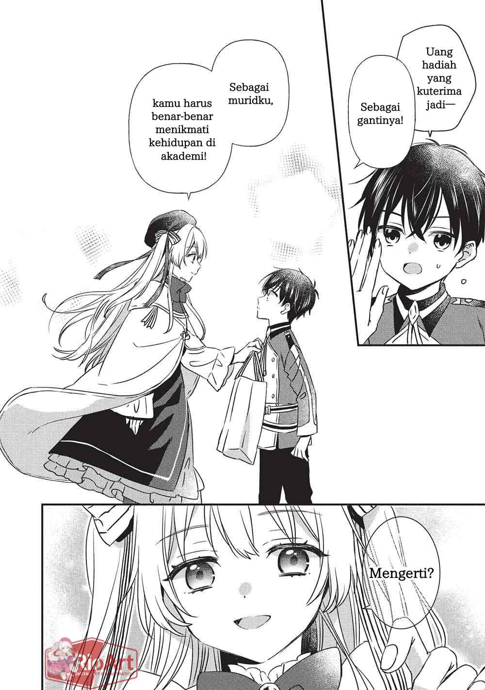 Chapter 3.2 - Page 4