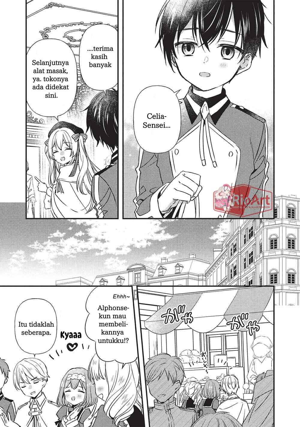 Chapter 3.2 - Page 5