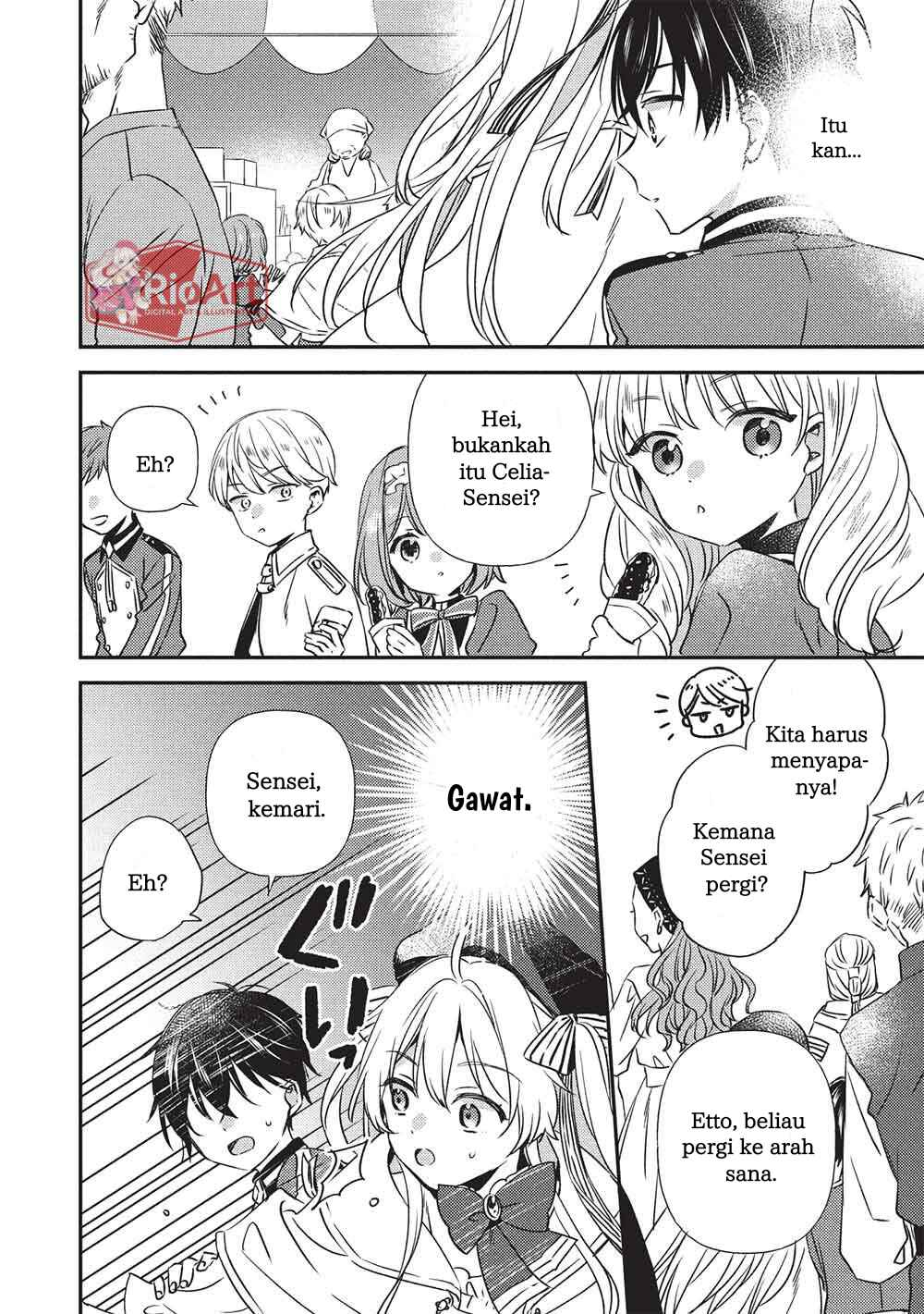 Chapter 3.2 - Page 6