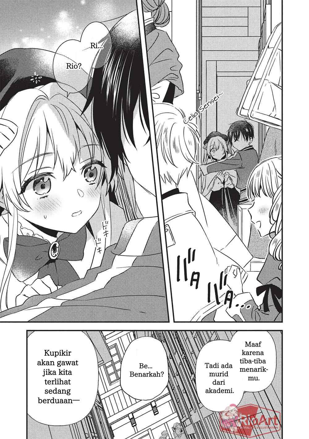 Chapter 3.2 - Page 7