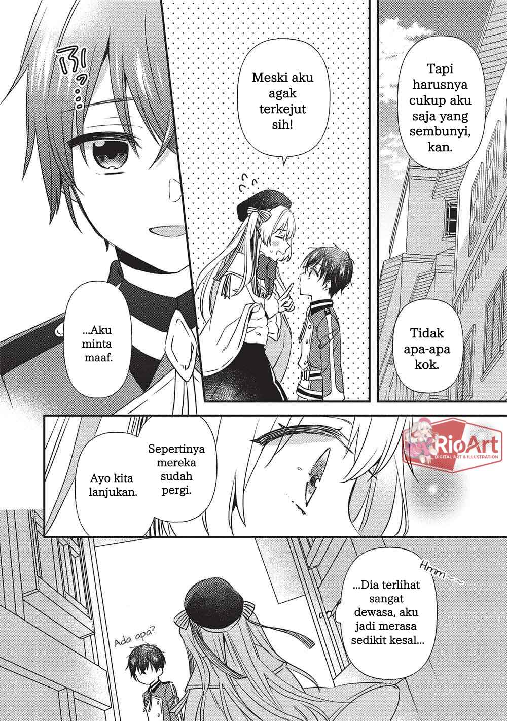 Chapter 3.2 - Page 8